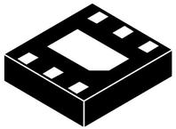 NCP705MT30TCG