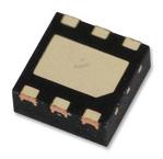NCP716MT33TBG