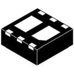 NCP720BMT115TBG