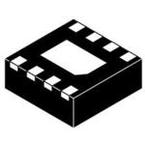 NCP81253BMNTBG