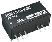 NCS12D1215C