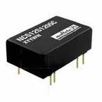 NCS12D4805C
