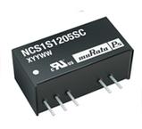 NCS1S1203SC