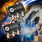 NCS325
