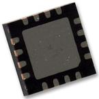 NCS37012MNG