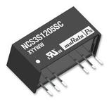 NCS3S1205SC