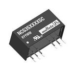 NCS3S1215SC