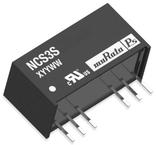 NCS3S4812SC