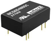 NCS6S1215C