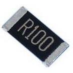 NCST100FR018JTRF