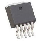 NCV2575D2T-12G