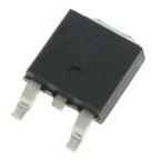 NCV33269DTRK-12