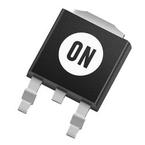 NCV33269DTRK-12G