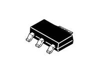 NCV4264-2CST33T3