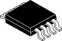 NCV431AIDMR2G