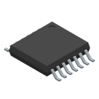 NCV47822PAAJR2G