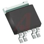 NCV5661DT33RKG