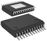 NCV7718B