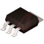 NCV8674DS120G