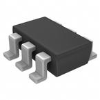 NDC7003P-NL