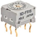 NDFR16P