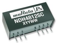 NDH2412SC