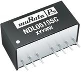 NDL1205SC
