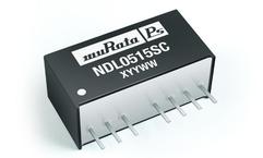 NDL2412S