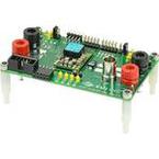 NDM2Z-25HT-DEMO-ND