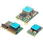 NDM2Z-25V-A-001