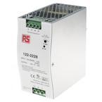 NDR-240-24