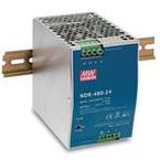 NDR-480-24
