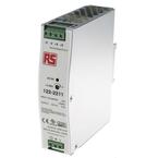 NDR-75-24