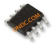 NDS9400A