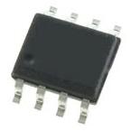 NDS9955