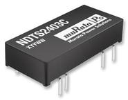 NDTD1215C