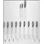 NDTM106K16F2TRF