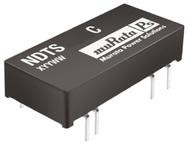 NDTS1203C