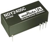 NDY1209C