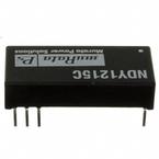NDY1215C