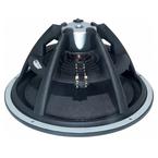 NE315W-08