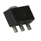 NE85634-T1