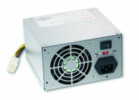 NED-100A