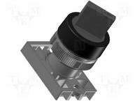 NEF22-PCS