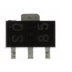 NESG250134-T1-AZ