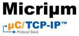 NET-SNTP-CLIENT-P-P1-PLATFORM