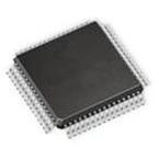 NET2272REV1A-LF