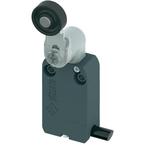 NF B112KG-DN2