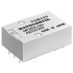 NF4EB-60V