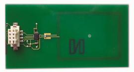 NFC-TAG-MN63Y1208